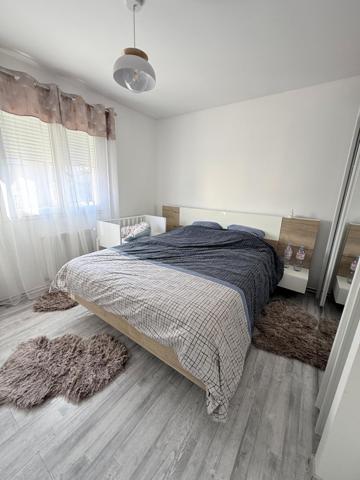 Proche centre de Villefranche sur Saône