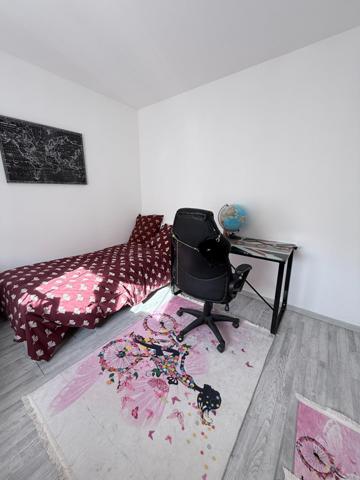 Proche centre de Villefranche sur Saône