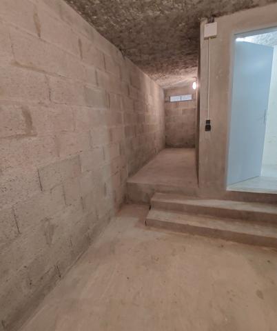 Appartement à PLOËRMEL (56800)