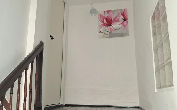 Appartement à vendre    2 pièces •  Mazamet