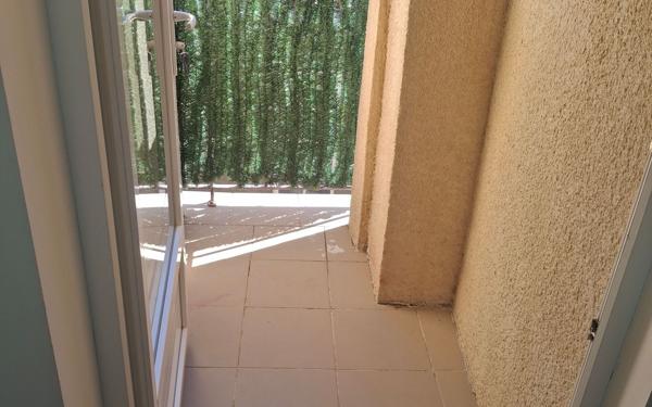 Appartement à vendre    2 pièces •  Mazamet