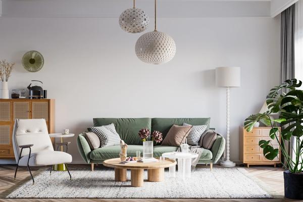 Dpt Yvelines (78), à vendre CARRIERES SOUS POISSY appartement T1 de 35,59 m²