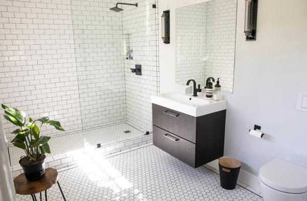 Dpt Yvelines (78), à vendre CARRIERES SOUS POISSY appartement T1 de 35,59 m²