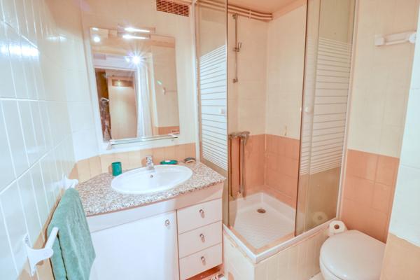 À vendre - Grande maison familiale avec revenus locatifs et piscine