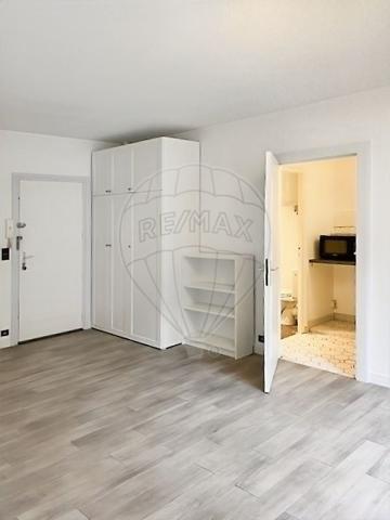 Appartement  à louer - Centre ville