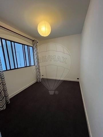 Appartement  à louer - Centre ville