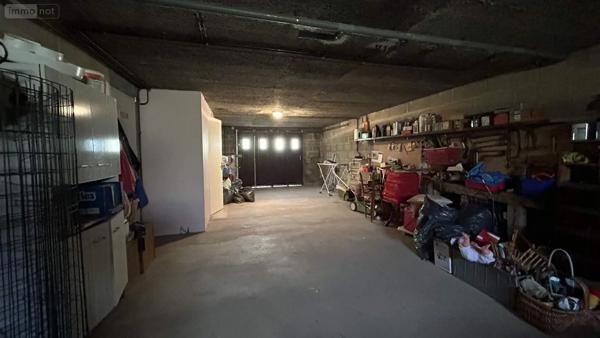 Achat - Maison Château-Gontier-sur-Mayenne 53200 5 pièces 103 m 2 571 m 2