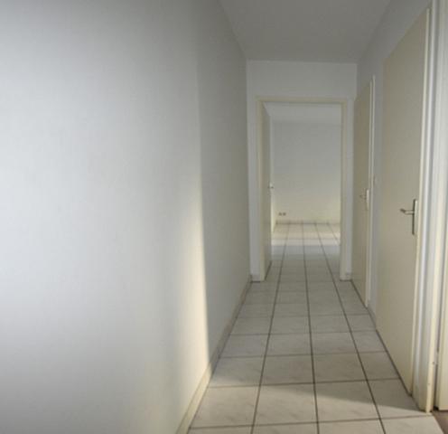 Appartement 2 pièces à vendre à Combs-la-Ville - Réf 8979
