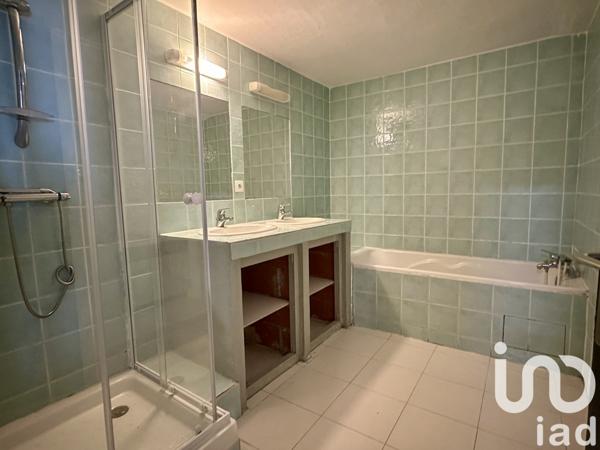 Appartement à vendre 2 pièces 55 m² Narbonne