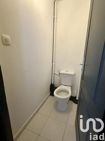 Appartement à vendre 2 pièces 55 m² Narbonne