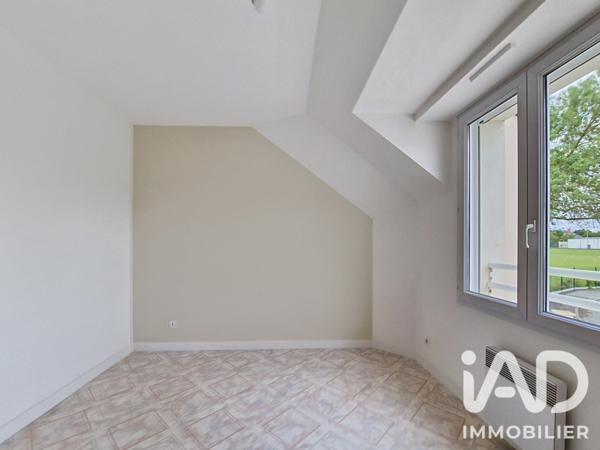 Location appartement 3 pièces 50 m² Les Ponts-de-Cé