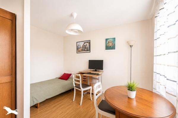 Appartement 184 939 € Landerneau 4 p 80 m² DPE D