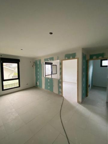 Local professionnel ou bureau 52 m2, 3 ilets, Neuf