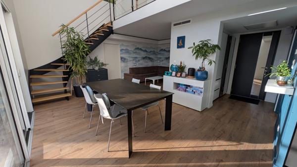 VOUILLE location de 3 mois, VouillÉ 79230