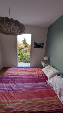 VOUILLE location de 3 mois, VouillÉ 79230