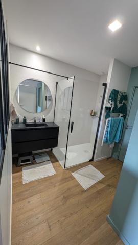VOUILLE location de 3 mois, VouillÉ 79230