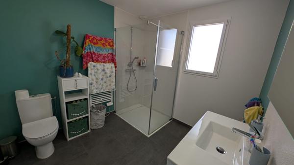VOUILLE location de 3 mois, VouillÉ 79230