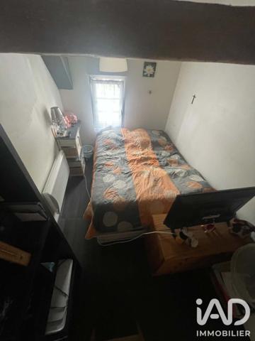 Appartement à vendre 3 pièces 70 m² Wassy