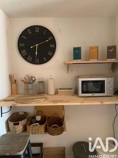 Appartement à vendre 2 pièces 40 m² Trégastel