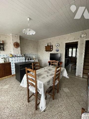 MAISON INDIVIDUELLE