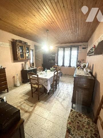 MAISON INDIVIDUELLE
