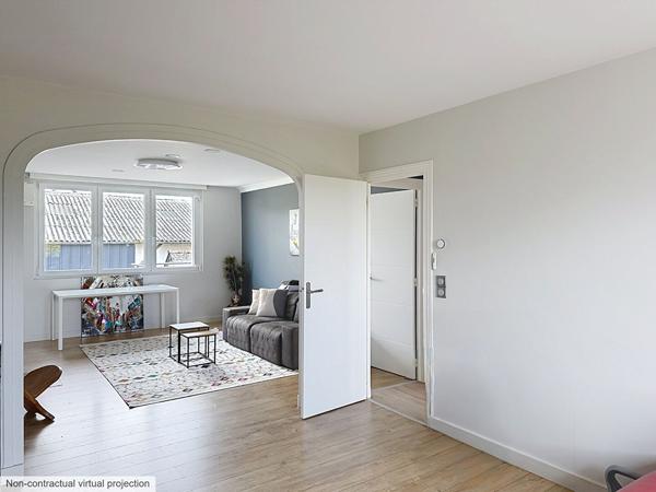 Maison Trelaze 9 pièce(s) 200 m2