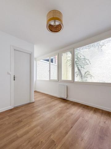 Appartement Lille - PALAIS RAMEAU