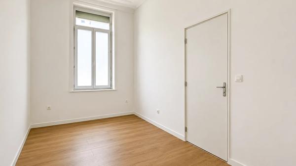 Appartement Lille - PALAIS RAMEAU