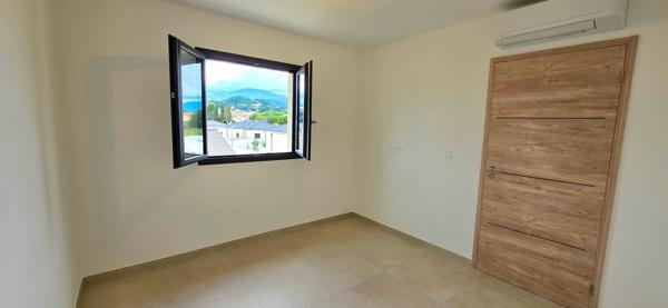 maison à vendre 3 pièces FOLELLI (20213)