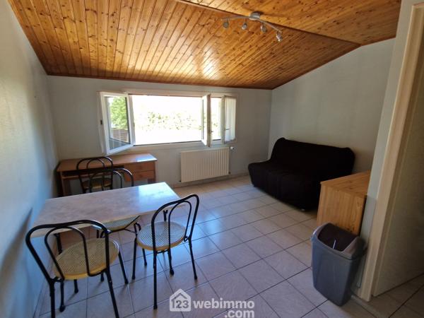 Maison 134 m² à La Roche-sur-Yon 85000