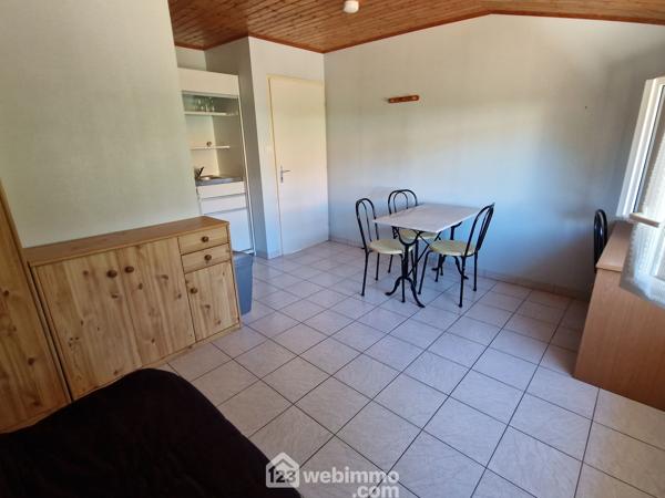 Maison 134 m² à La Roche-sur-Yon 85000