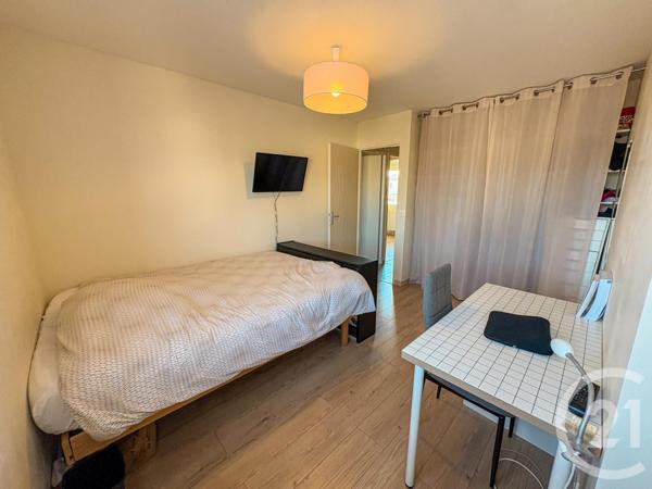 Maison à vendre  5 pièces - 106,58 m2 BELLEVILLE - 69