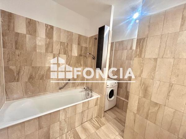 Location Appartement 4 pièces 86.78 m² - 3BIS BOULEVARD ANATOLE FRANCE Boulogne Billancourt 92100