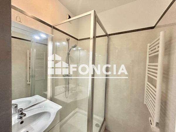 Location Appartement 4 pièces 86.78 m² - 3BIS BOULEVARD ANATOLE FRANCE Boulogne Billancourt 92100