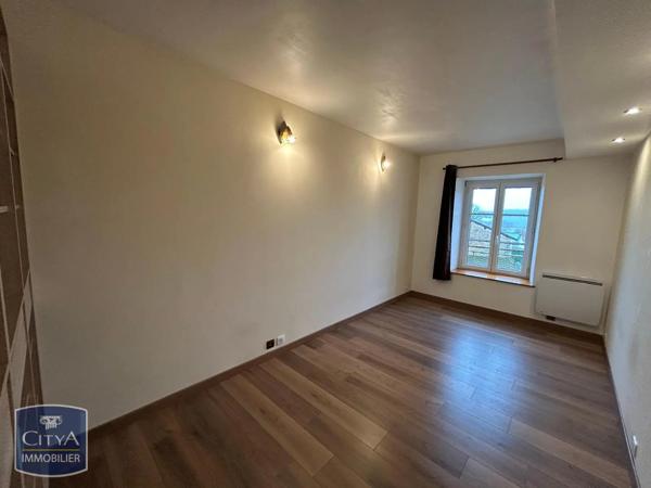 Maison à vendre 4 pièces 112.5m² Cheveuges (08350)