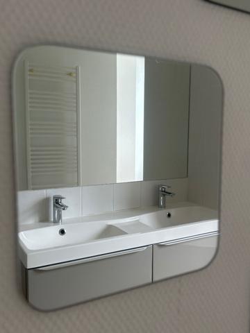 Ravissante maison de village en plein coeur de Givry de 100 m² avec combles aménageables