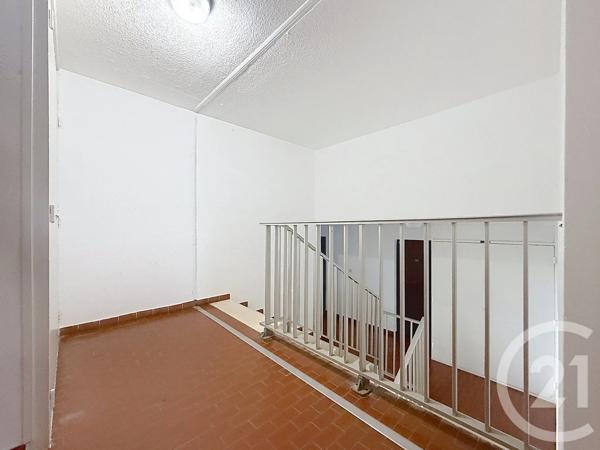 Appartement Studio à vendre  1 pièce - 17,70 m 2   LE CAP D AGDE  - 34