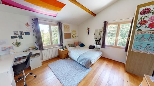 Maison Montaigut Sur Save