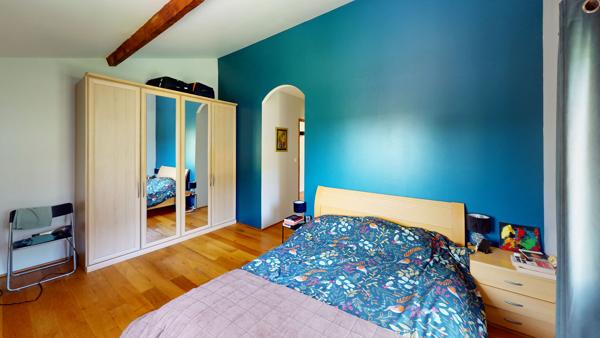 Maison Montaigut Sur Save