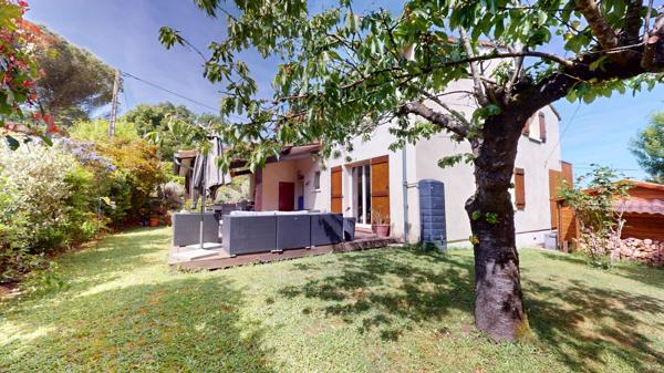Maison Montaigut Sur Save