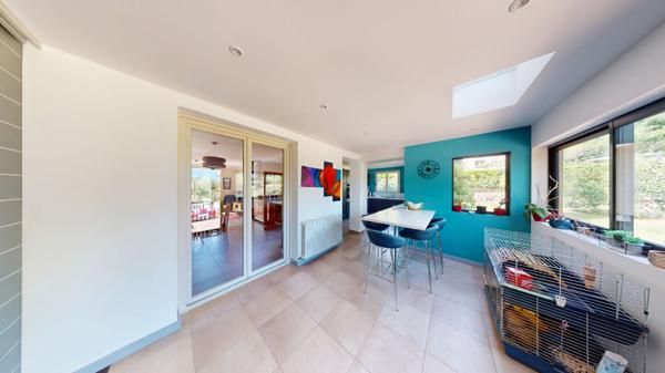 Maison Montaigut Sur Save