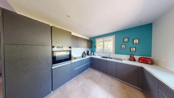 Maison Montaigut Sur Save