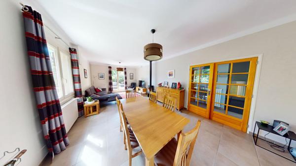 Maison Montaigut Sur Save