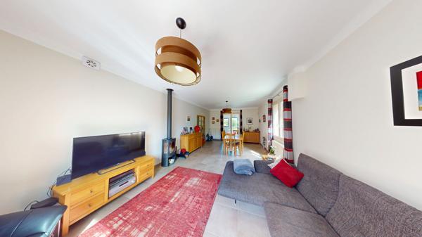 Maison Montaigut Sur Save