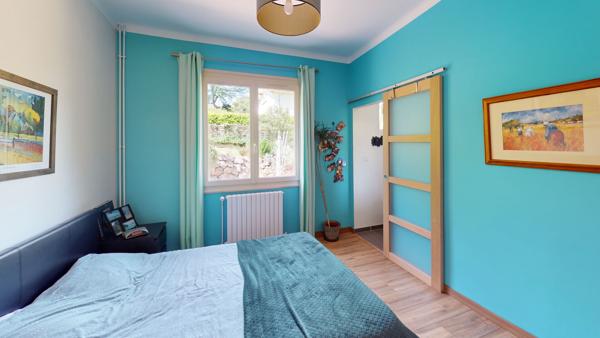 Maison Montaigut Sur Save