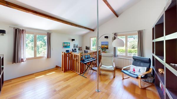 Maison Montaigut Sur Save