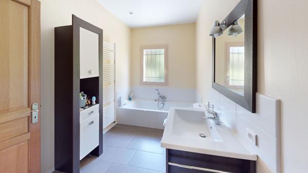 Maison Montaigut Sur Save