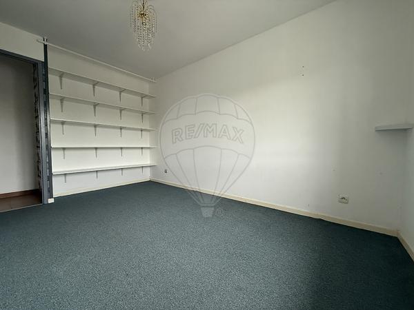 Maison  en vente - Nièvre - 58