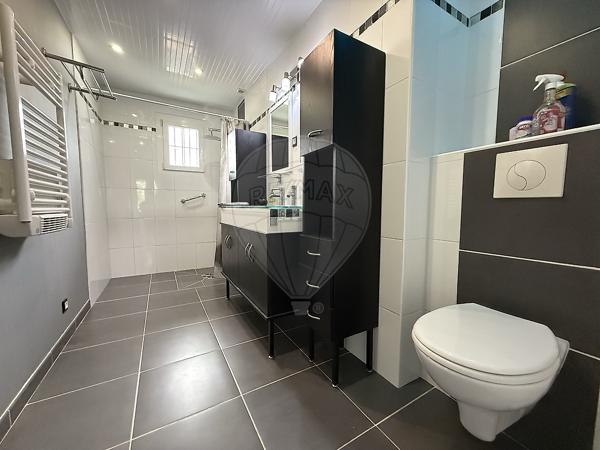 Maison  en vente - Nièvre - 58