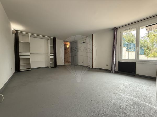 Maison  en vente - Nièvre - 58